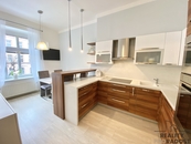 Pronájem, Byt 3+1, Olomouc, cena 22000 CZK / objekt / měsíc, nabízí 