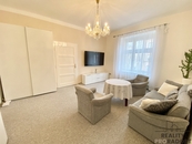 Pronájem, Byt 3+1, Olomouc, cena 22000 CZK / objekt / měsíc, nabízí REALITY PRORADOST