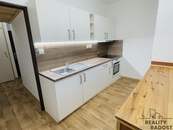 Pronájem, Byt 2+1, Olomouc, cena 13800 CZK / objekt / měsíc, nabízí 