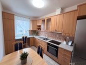 Pronájem, Byt 2+1, Olomouc, cena 16900 CZK / objekt / měsíc, nabízí 