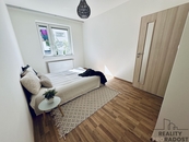 Pronájem, Byt 2+kk, Olomouc, cena 14500 CZK / objekt / měsíc, nabízí 