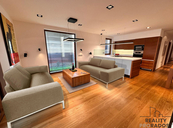 Prodej, Byt 3+kk, Olomouc, cena 9850000 CZK / objekt, nabízí 