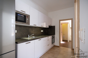 Pronájem, Byt 2+kk, Olomouc, cena 15000 CZK / objekt / měsíc, nabízí REALITY PRORADOST