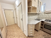 Prodej, Byt 1+kk, Olomouc, cena 3150000 CZK / objekt, nabízí 