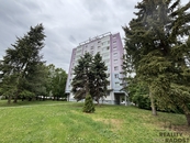 Prodej, Byt 1+kk, Olomouc, cena 3150000 CZK / objekt, nabízí 
