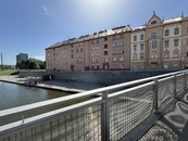 Prodej, Byt 3+1, Olomouc, cena 7690000 CZK / objekt, nabízí 