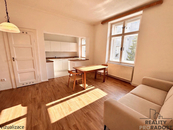 Prodej, Byt 3+1, Olomouc, cena 7690000 CZK / objekt, nabízí 