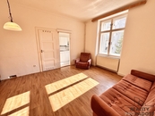 Prodej, Byt 3+1, Olomouc, cena 7690000 CZK / objekt, nabízí 