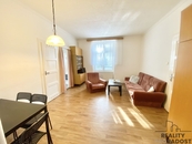 Prodej, Byt 3+1, Olomouc, cena 7690000 CZK / objekt, nabízí 