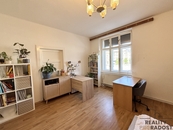 Prodej, Byt 3+1, Olomouc, cena 7690000 CZK / objekt, nabízí 