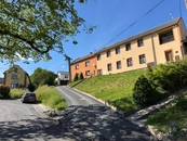 Prodej, Byt 3+kk, Litovel, cena 3950000 CZK / objekt, nabízí 