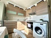 Prodej, Byt 1+1, Olomouc, cena 3850000 CZK / objekt, nabízí 