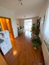 Pronájem, Byt 3+kk, Olomouc, cena 23000 CZK / objekt / měsíc, nabízí REALITY PRORADOST