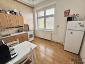 Pronájem, Byt 2+1, Olomouc, cena 13000 CZK / objekt / měsíc, nabízí REALITY PRORADOST
