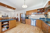 Prodej, Byt 4+kk, Olomouc, cena 13890000 CZK / objekt, nabízí 