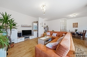 Prodej, Byt 4+kk, Olomouc, cena 13890000 CZK / objekt, nabízí 