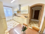 Pronájem, Byt 2+1, Olomouc, cena 14000 CZK / objekt / měsíc, nabízí 