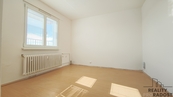 Prodej, Byt 1+kk, Olomouc, cena 2990000 CZK / objekt, nabízí 