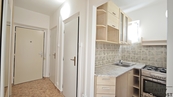 Prodej, Byt 1+kk, Olomouc, cena 2990000 CZK / objekt, nabízí 