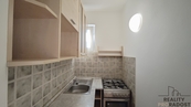 Prodej, Byt 1+kk, Olomouc, cena 2990000 CZK / objekt, nabízí 
