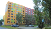 Pronájem, Byt 2+1, Olomouc, cena 12900 CZK / objekt / měsíc, nabízí 