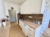 Prodej, Byt 3+1, Olomouc, cena 6290000 CZK / objekt, nabízí 