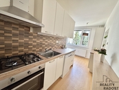 Prodej, Byt 3+1, Olomouc, cena 6290000 CZK / objekt, nabízí 