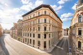 Prodej, Byt 2+kk, Olomouc, cena 6660000 CZK / objekt, nabízí 