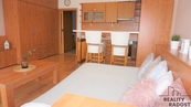 Pronájem, Byt 1+kk, Olomouc, cena 14900 CZK / objekt / měsíc, nabízí 