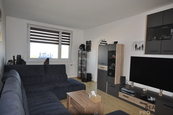 Prodej, Byt 3+1, Olomouc, cena 5190000 CZK / objekt, nabízí 