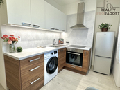 Pronájem, Byt 1+1, Olomouc, cena 12000 CZK / objekt / měsíc, nabízí REALITY PRORADOST