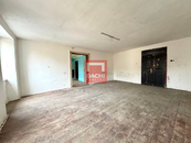 Prodej, Byt 6+1 a větší, Lipník nad Bečvou, cena 1350000 CZK / objekt, nabízí 