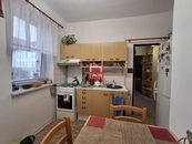 Prodej, Byt 1+1, Olomouc, cena 3627050 CZK / objekt, nabízí 