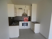 Pronájem, Byt 2+kk, Olomouc, cena 14500 CZK / objekt / měsíc, nabízí DACHI s.r.o.