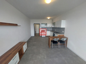 Pronájem, Byt 1+kk, Olomouc, cena 12500 CZK / objekt / měsíc, nabízí DACHI s.r.o.