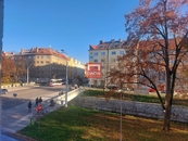 Pronájem, Pokoj, Olomouc, cena 6500 CZK / objekt / měsíc, nabízí DACHI s.r.o.