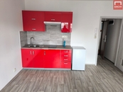 Pronájem, Byt 1+kk, Olomouc, cena 10500 CZK / objekt / měsíc, nabízí DACHI s.r.o.