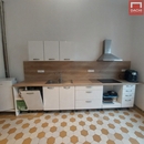 Pronájem, Byt 4+1, Olomouc, cena 22900 CZK / objekt / měsíc, nabízí DACHI s.r.o.