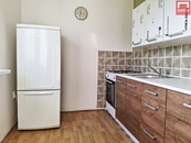 Pronájem, Byt 2+1, Olomouc, cena 16000 CZK / objekt / měsíc, nabízí 