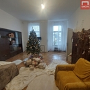 Pronájem, Byt 4+1, Olomouc, cena 21400 CZK / objekt / měsíc, nabízí DACHI s.r.o.