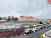 Prodej, Byt 3+1, Olomouc, cena 7817620 CZK / objekt, nabízí 