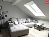 Prodej, Byt 2+1, Olomouc, cena 5450000 CZK / objekt, nabízí DACHI s.r.o.