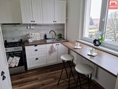 Pronájem, Byt 2+1, Olomouc, cena 14500 CZK / objekt / měsíc, nabízí 