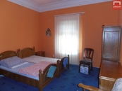 Pronájem, Pokoj, Olomouc, cena 6000 CZK / objekt / měsíc, nabízí DACHI s.r.o.