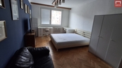 Pronájem, Pokoj, Olomouc, cena 9000 CZK / objekt / měsíc, nabízí 