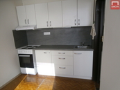 Pronájem, Byt 2+1, Olomouc, cena 14000 CZK / objekt / měsíc, nabízí 