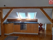 Pronájem, Byt 2+kk, Olomouc, cena 14000 CZK / objekt / měsíc, nabízí 