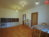 Pronájem, Byt 3+1, Olomouc, cena 17000 CZK / objekt / měsíc, nabízí 