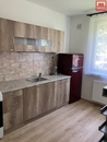 Prodej, Byt 1+1, Olomouc, cena 3669400 CZK / objekt, nabízí 