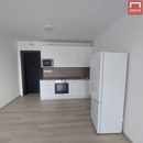 Pronájem, Byt 1+kk, Olomouc, cena 13500 CZK / objekt / měsíc, nabízí 